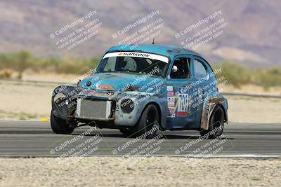 media/Oct-13-2024-Lucky Dog Racing (Sun) [[167cdb2262]]/Stint 3/2-Turn 14/